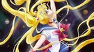 'Sailor Moon Crystal', el deseado (y accidentado) regreso de la Guerrero Luna