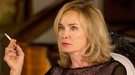 'American Horror Story': Jessica Lange regresará en la temporada 8