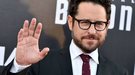 'Perdidos': J.J. Abrams se disculpa con Evangeline Lilly por las escenas de desnudos