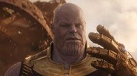 'Avengers: Infinity War': Ahora puedes desaparecer como una víctima de Thanos, gracias a Facebook