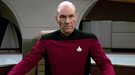 Patrick Stewart regresa al universo 'Star Trek' como Picard para una nueva serie