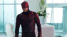 La tercera temporada de 'Daredevil' llegará a Netflix antes de 2019