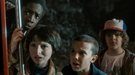 'Stranger Things': 12 películas icónicas de 1985 en las que podría inspirarse la tercera temporada