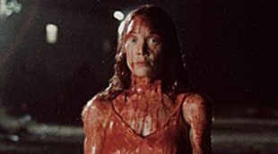 Sissy Spacek no quiere que te tatúes 'Carrie' (ni ningún otro personaje del cine)