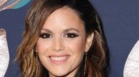 'The O.C.': Rachel Bilson recuerda la serie en su 15º aniversario