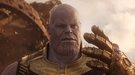 Josh Brolin (Thanos) amenaza a sus seguidores en Instagram con chasquear los dedos