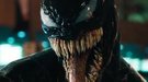 El 'Venom' de Tom Hardy da mucho menos miedo gracias a este montaje de Twitter