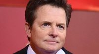 Las "fake news" matan a Michael J. Fox y extienden un bulo sobre su muerte