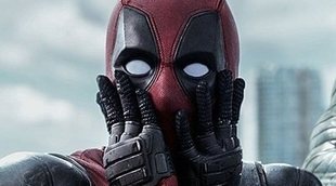 'Deadpool 2': Ryan Reynolds tenía pensado luchar hasta el final por este chiste