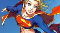 'Supergirl': DC encarga el desarrollo de la película al guionista de 'The Cloverfield Paradox'