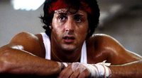 'Rambo V': El duro entrenamiento de Sylvester Stallone para estar en forma a los 72 años