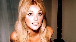 El asesinato de Sharon Tate, mito y realidad