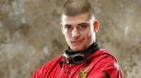 'Harry Potter': El cambio radical de Viktor Krum que necesitan ver