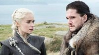 Hoy en Twitter: El posible final de 'Game of Thrones' que enfada a muchos fans