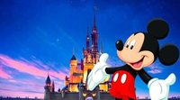 Así será el "Netflix" de Disney: más barato, con menos contenido y para finales de 2019