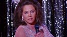 Kathleen Turner recuerda su mala experiencia con el reparto de 'Friends': "Eran un grupo muy cerrado"