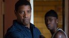 Antoine Fuqua ('The Equalizer 2'): "Eres tan bueno como el actor con el trabajas, y Denzel Washington es increíble"