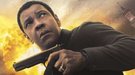 'The Equalizer 2': Denzel Washington reparte carisma y puñetazos en una secuela más humana