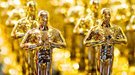 Mejor Película Popular: Nueva categoría polémica en los Oscar 2019