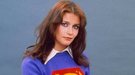 La muerte de Margot Kidder, Lois Lane en 'Superman', fue un suicidio