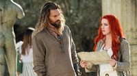 'Aquaman': James Wan confirma que la Liga de la Justicia no aparecerá en la cinta