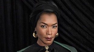 Angela Bassett no regresará para 'American Horror Story: Apocalypse'