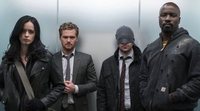 ¿Habrá segunda temporada de 'The Defenders'? Es posible, pero hay un problema