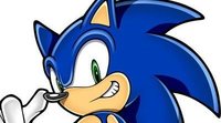 'Sonic the Hedgehog': Ben Schwartz ('Parks and Recreation') será la voz del erizo