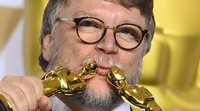 La oleada de odio a los cambios en los Oscar: "El negocio del cine ha muerto hoy"