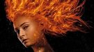 'X-Men: Dark Phoenix': ¿Se alargarán los reshoots durante tres meses?