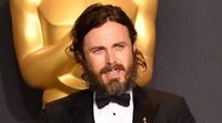 Casey Affleck pide perdón por su comportamiento "poco profesional" durante el rodaje de 'I'm Still Here'