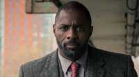 'James Bond': Idris Elba podría estar más cerca de ser el nuevo 007