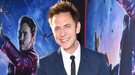 Los grandes estudios estarían interesados en contratar a James Gunn tras su despido de Disney