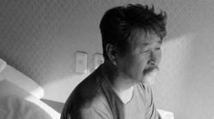 Festival de Locarno 2018 (Día 4): Hong Sangsoo reflexiona sobre la muerte en 'Hotel by the River'