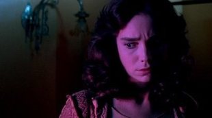 Su proceso creativo y otras curiosidades de 'Suspiria', el film de culto de Argento