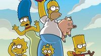 'Los Simpson: La película': Fox prepara la secuela y films de 'Padre de familia' y 'Bob's Burger'