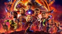 Marvel reestrenará todas sus películas en cines por su décimo aniversario