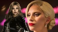 'Birds of Prey': Un rumor apunta que Lady Gaga habría rechazado el papel de Canario Negro