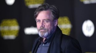 Mark Hamill le dio a Arnold Schwarzenegger el peor de los consejos