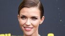 'Batwoman': Ruby Rose abandona Twitter e inhabilita los comentarios de Instagram