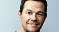 Mark Wahlberg es el único contento con la nueva categoría de los Oscar porque ahora puede ganar uno