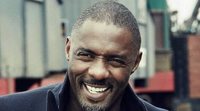 'James Bond': Idris Elba aviva los rumores sobre ser el próximo 007