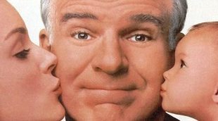 Sus inicios en Disneyland y otras 9 curiosidades de Steve Martin