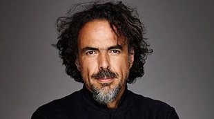 De 'Amores perros' a 'El renacido': Alejandro G. Iñárritu, de peor a mejor