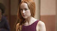 'Suspiria': Dakota Johnson revela las escenas que más miedo le ha dado rodar