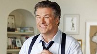 Detienen a un hombre en Oviedo por estafar con un DNI falso con la foto de Alec Baldwin