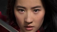 'Mulan': Primera imagen de Liu Yifei como la protagonista del remake en acción real de Disney