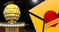 Los Razzie critican a los Oscar por el nuevo premio a la 'Mejor película popular'