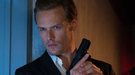 Sam Heughan ('El espía que me plantó'): "¿Quién no querría irse de viaje con Mila Kunis y Kate McKinnon?"