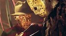 El origen de 'Freddy contra Jason' en los 80 y todas las curiosidades del sangriento crossover